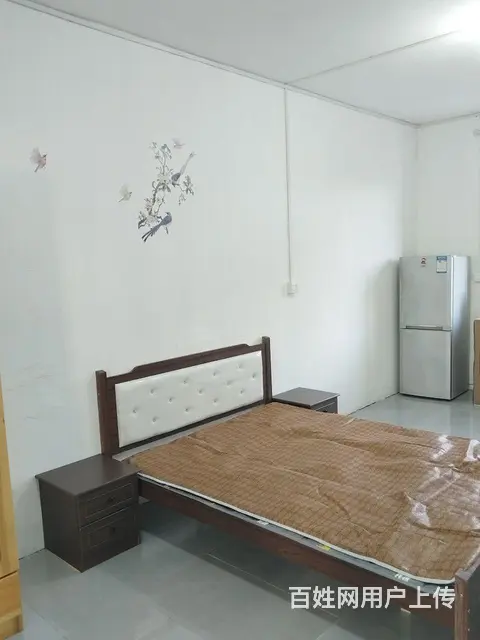 独门独户拎包入住南北通透，业主直租包物业 - 图片 2