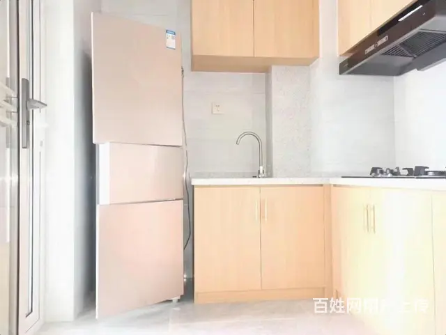 海上明珠精装二室二厅南向好房出租了 - 图片 6