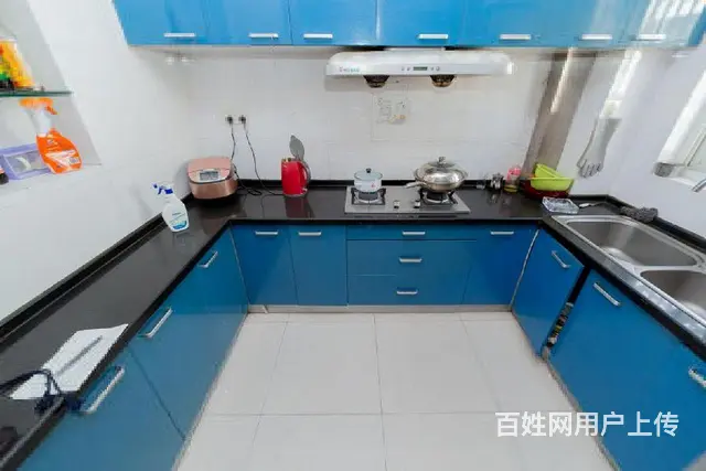 单价一万左右（坐落与新北万达边上，出门就是菜场）看房有钥匙。 - 图片 6