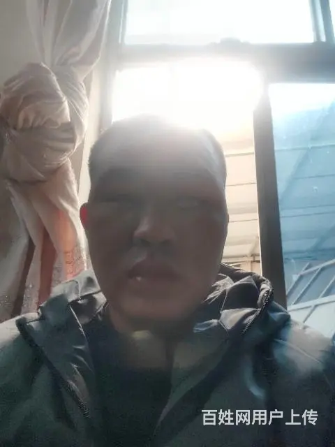 征婚农村真心找个踏实过日子的 - 图片 2