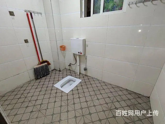 营山县 配套成熟出行便捷复兴桥有房出租 - 图片 5