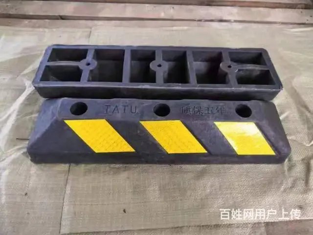 河南安阳全境 环氧地坪 固化剂地坪 车位划线 - 图片 5