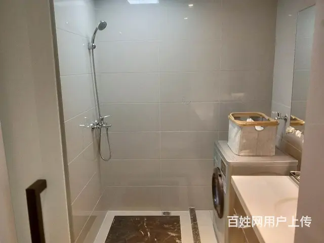 万达旁的公寓 无需设保，不限勾 现买现住 精装现房 - 图片 8