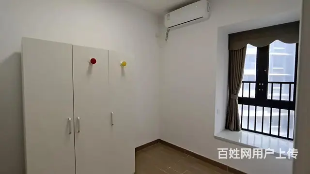 近湾湾码头 华发峰景湾3房  吉房出租 便宜出租 - 图片 5