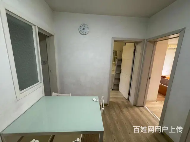 少有的61.21平南3室低价甩了！！！！ - 图片 4
