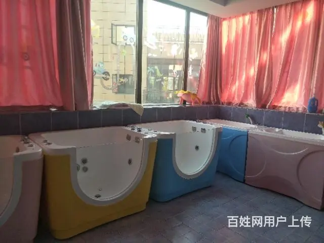 【都市时讯免费找店】观澜世家大型母婴生活馆转让 - 图片 6