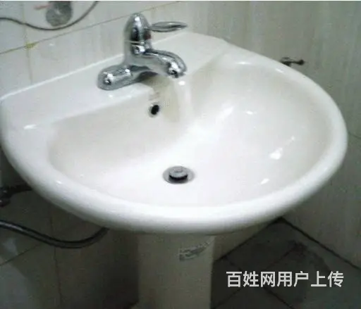西固天鹅湖专业修马桶、修水管、修暖气，专业水暖工 - 图片 7