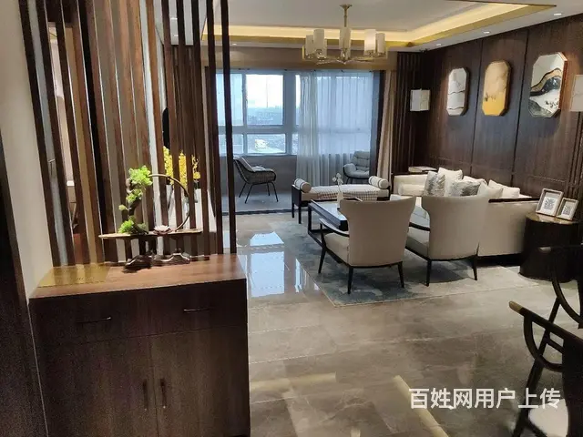 新房团购徐州后花园贾汪双湖景区S1站点离市区近合适 - 图片 1