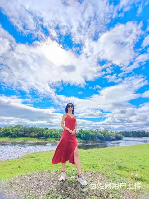 呼伦贝尔旅游包车找谁找巴特尔师傅 - 图片 3