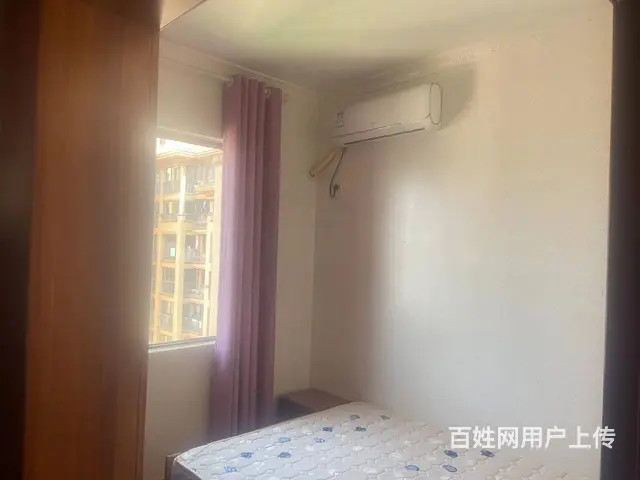 半山逸城A区  精装三房，3面采光首付5万 - 图片 3