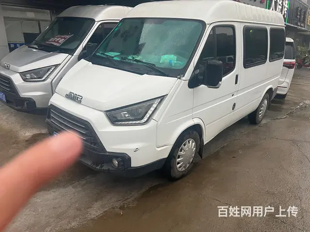 18年私家特顺车转让了 - 图片 5
