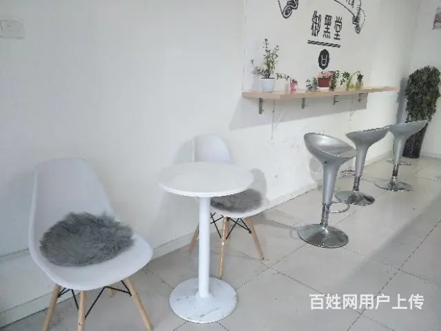 【都市时讯免费找店】国祯广场奶茶店转让 - 图片 9