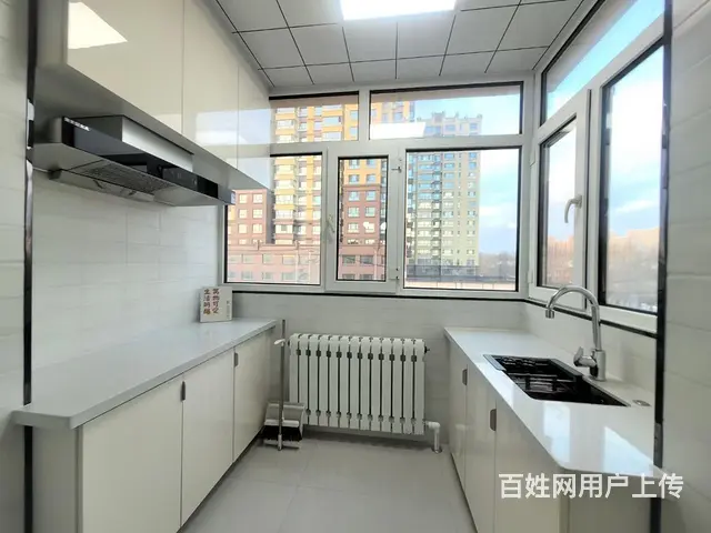 月租 - 图片 4