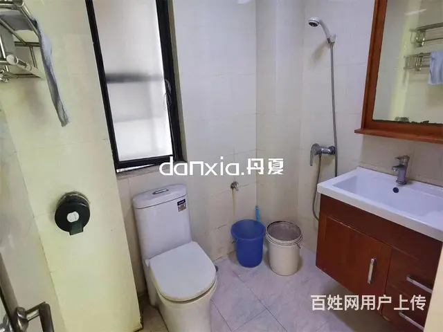紧邻海沧圣.地亚哥 2房 朝南 双阳台 进出方便 - 图片 7