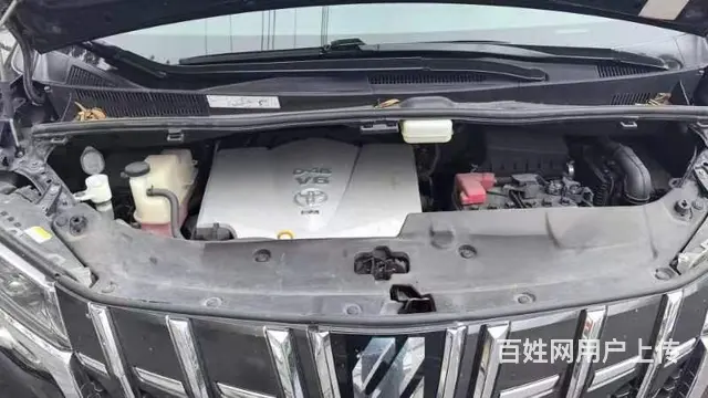 艾尔法JTNGZ3DH - 图片 1