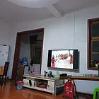 商住两用
