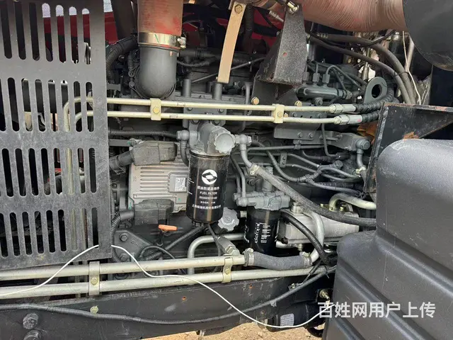 萨丁2204 - 图片 5