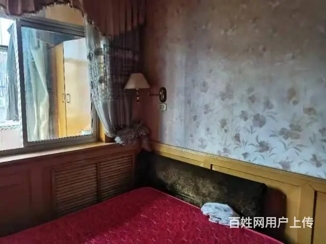 公园南门中建七局家属院 - 图片 6
