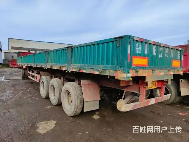 13米2米高花篮侧翻 - 图片 3