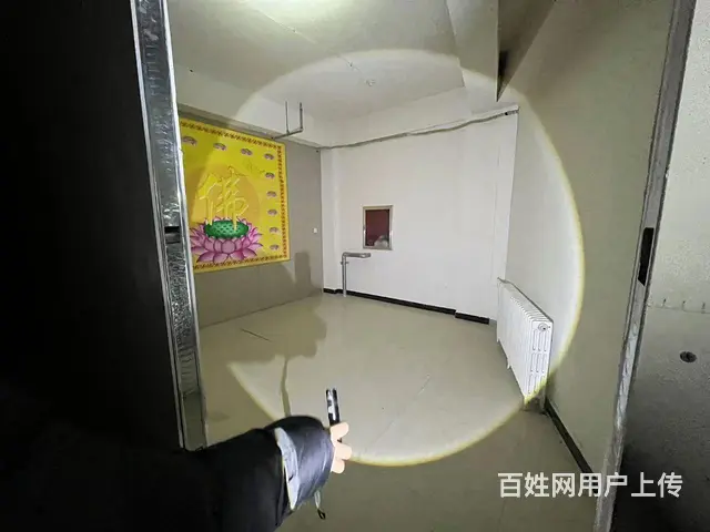 赤峰市大型汽配建材城专业市场 400平二楼旺铺 直租 - 图片 7