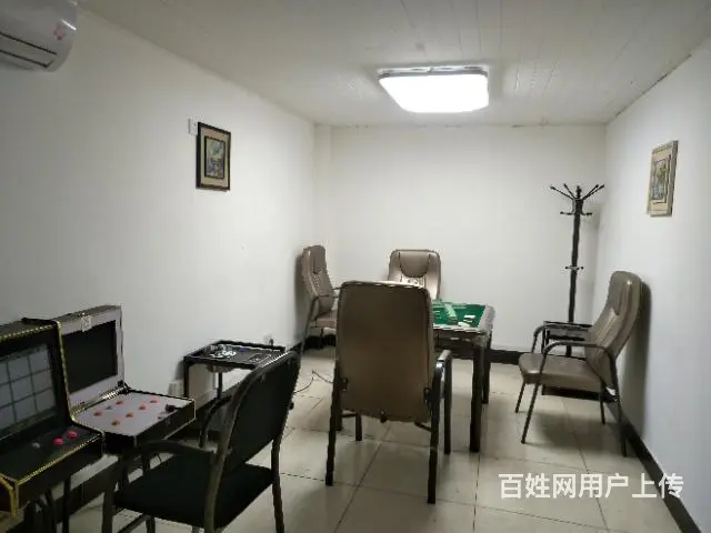 都市时讯免费找店 太平街旺铺 - 图片 3