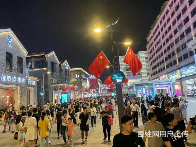 西湖边延安路湖滨银泰旁绝斑独栋物业 适合各类酒店展厅等 - 图片 8
