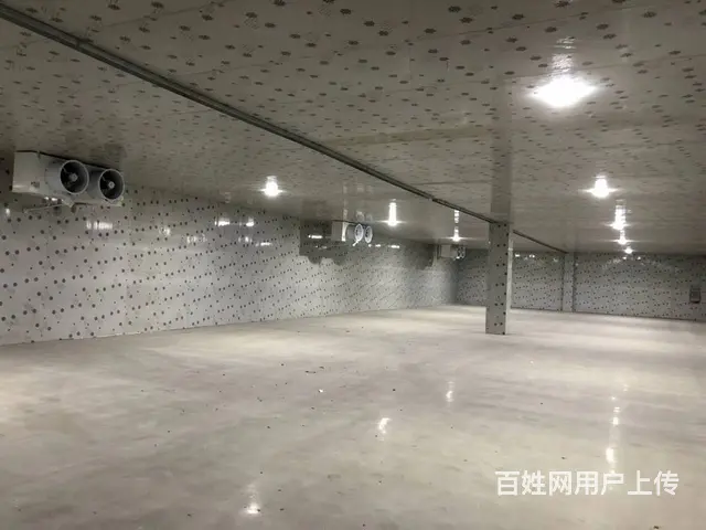 揭阳市制冷设备上门服务 出售 维修 - 图片 9