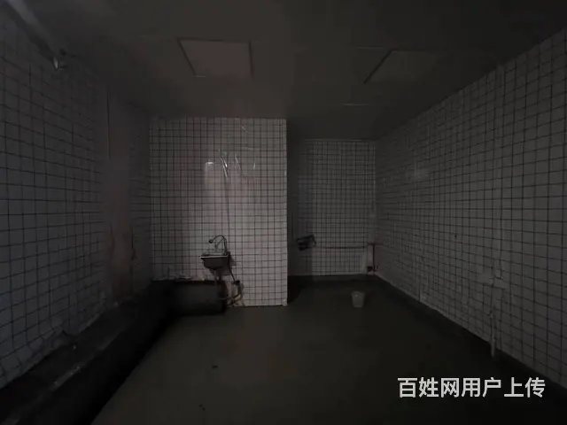 （51旺铺推荐）解放路50平铺面出租 - 图片 2