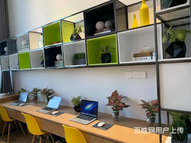 面积72平，单价1万的沿街商铺，除了餐饮其他都能做 - 图片 10