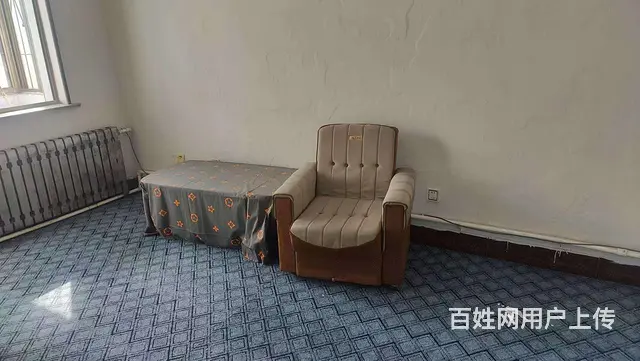 张课家园 别墅 7室3厅 中等装修 - 图片 8