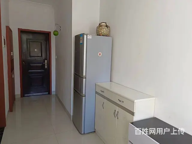 船山大道附一医院附近精装修2室1厅家具家电齐全月租1000 - 图片 8