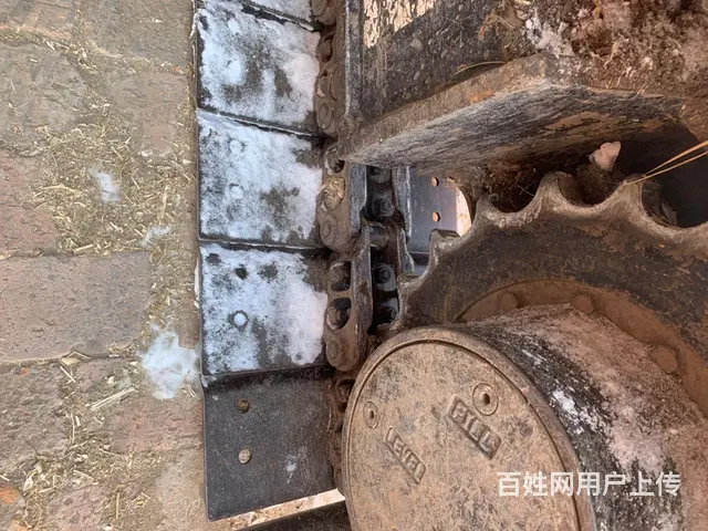 19年8月个人一手 - 图片 5