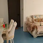 大连开发区金泉路御龙湾小区