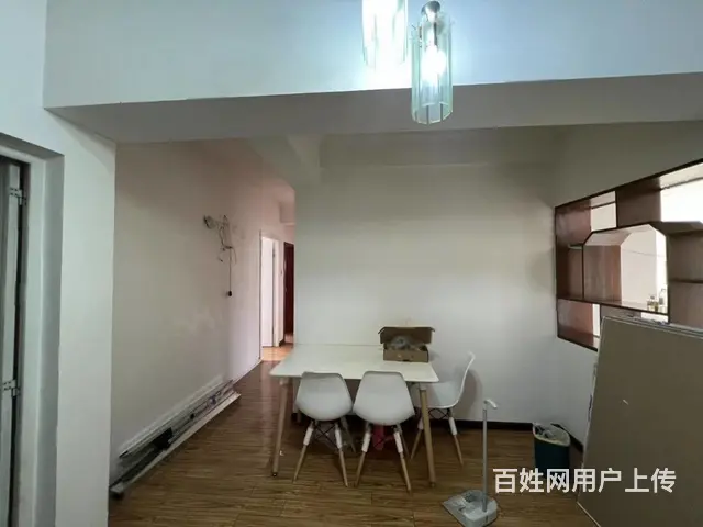 全包无物业费无管理费无 北市区美璟新城 - 图片 7