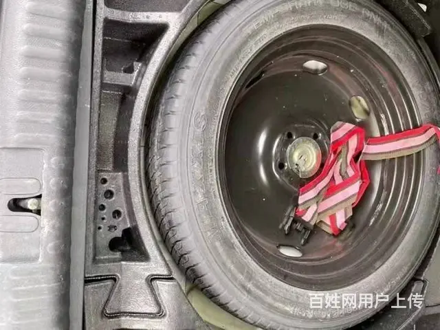 大众 途观 2013款 2.0TSI 手自一体 四驱豪华版 - 图片 7