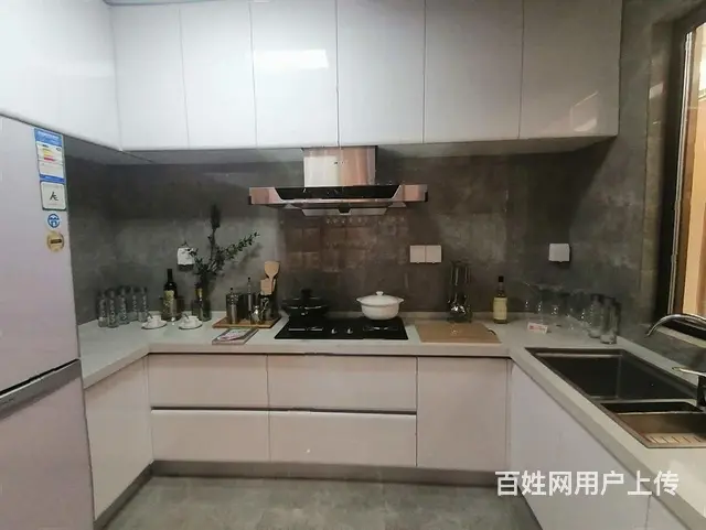 美力城旁 天齐观棠府 7400起送车位买房找我享渠道 - 图片 8