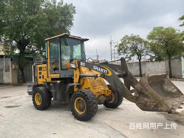 930自动挡！4缸！ - 图片 1