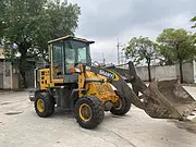 930自动挡！4缸！