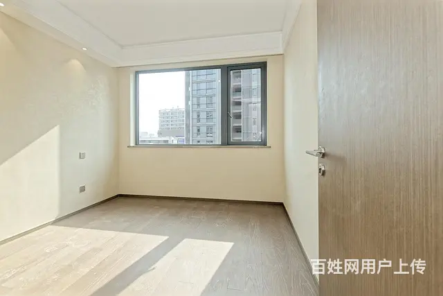 急降100万，花语天境府特价房，一梯二户，正对花园，带一车位 - 图片 3