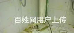 兰州疏通马桶服务. - 图片 7