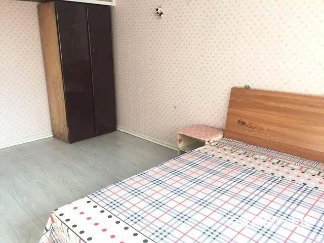 怀远门地铁A口旁大西电子市场 文峰大厦 470元/月包WiF - 图片 2