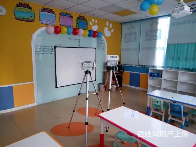 商丘除甲醛公司商丘测甲醛权威公司室内污染防治是最佳 - 图片 1