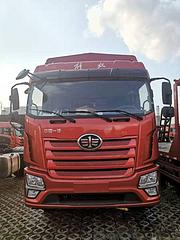 东风：牵引车，冷藏车，高栏车，厢式车，栏板车