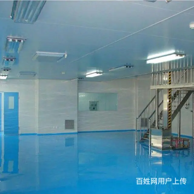 高价回收:常州工地旧活动板房回收2024新价钱 - 图片 5