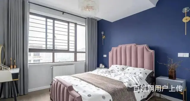 爱居丽昆明全屋整装，旧房改造升级，国际软装公司 - 图片 8