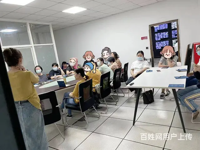 苏州虎丘区哪里有英语培训班 狮山枫桥零基础可以学吗 - 图片 3