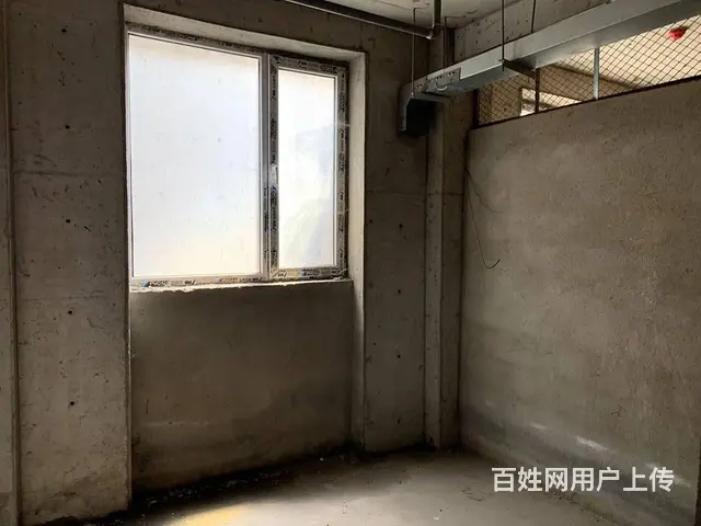 3万出售太和区 富华逸墅 多套负一层地下仓房 太和区政府后身 - 图片 4