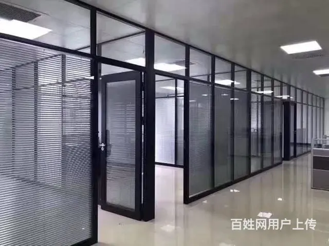 诚聘门窗销售员 - 图片 9