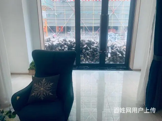 首付八万地铁口吾悦广场旁  高铁新城板块 民用水电 - 图片 5