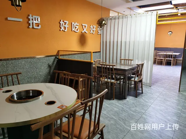 旺铺转让 - 图片 6